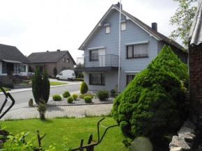 Ferienhaus Baumgarten